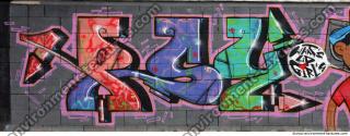 Graffiti 0022